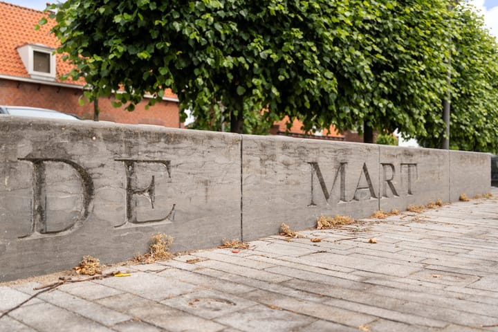 Foto 41 van Marinus Poststraat 67