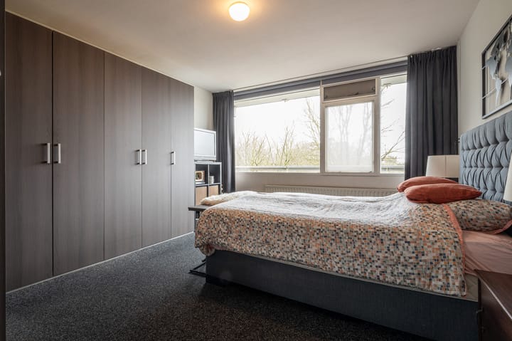 Foto 29 van Top Naefflaan 82