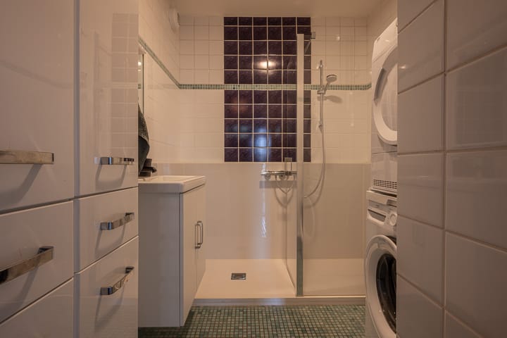 Foto 31 van Top Naefflaan 82