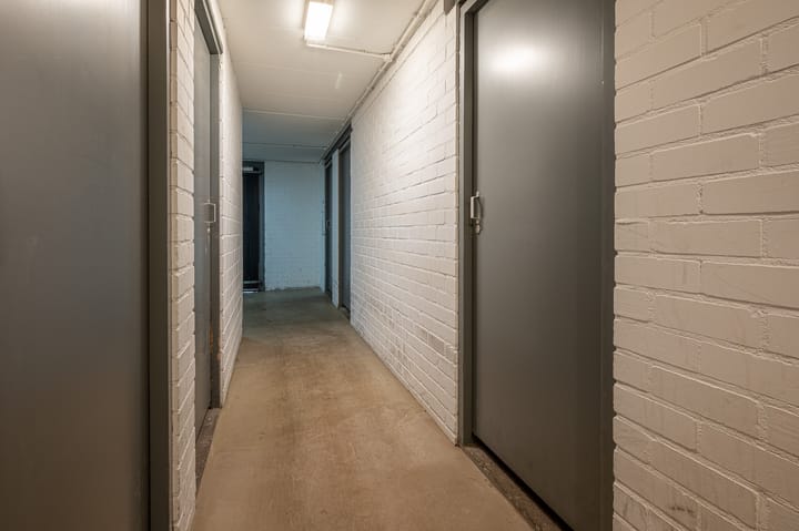 Foto 33 van Top Naefflaan 82