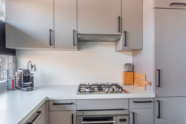 Foto 19 van Marinus Poststraat 67