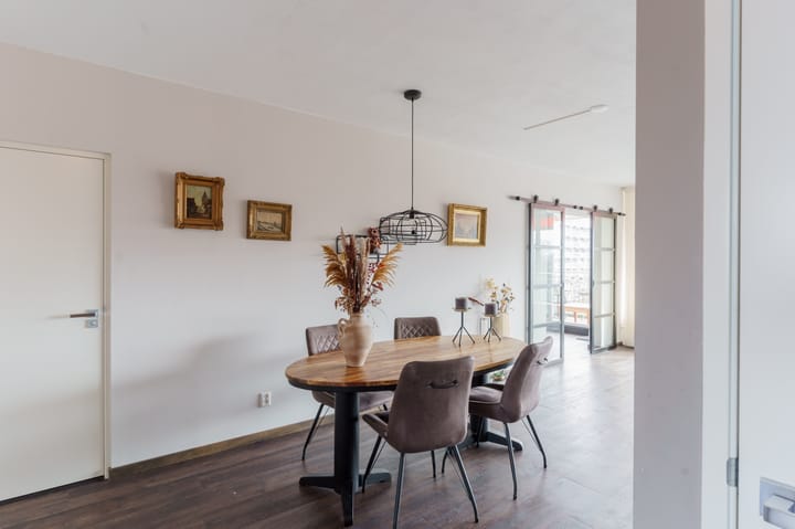 Foto 4 van Jan Campertlaan 161