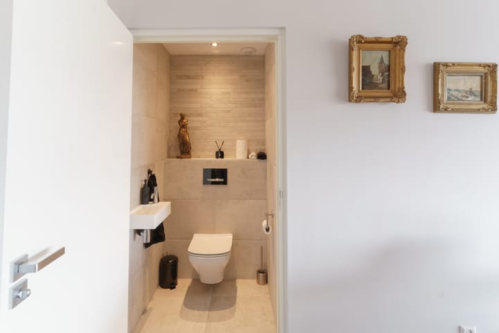 Foto 5 van Jan Campertlaan 161