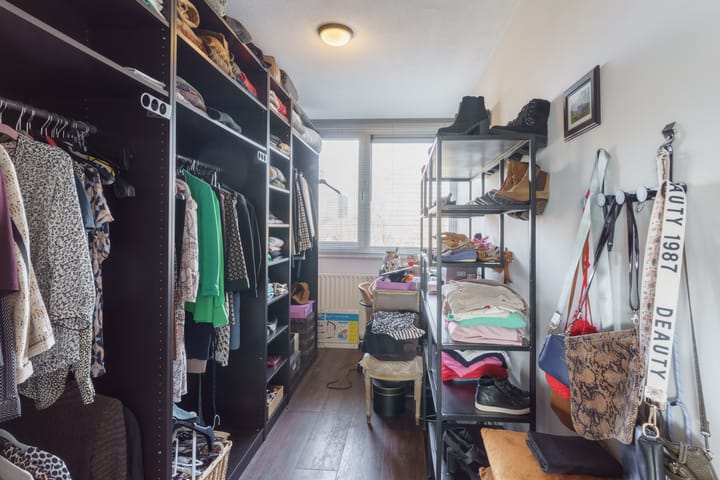 Foto 6 van Jan Campertlaan 161