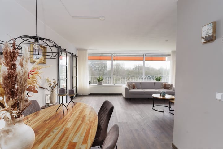 Foto 7 van Jan Campertlaan 161