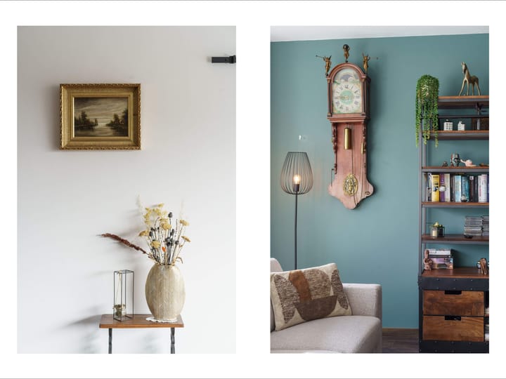 Foto 9 van Jan Campertlaan 161