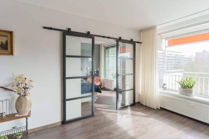 Foto 11 van Jan Campertlaan 161