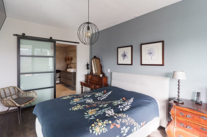 Foto 13 van Jan Campertlaan 161