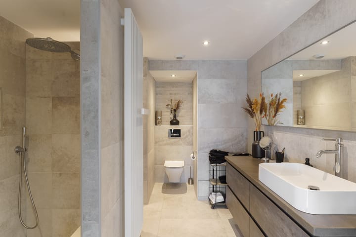 Foto 14 van Jan Campertlaan 161