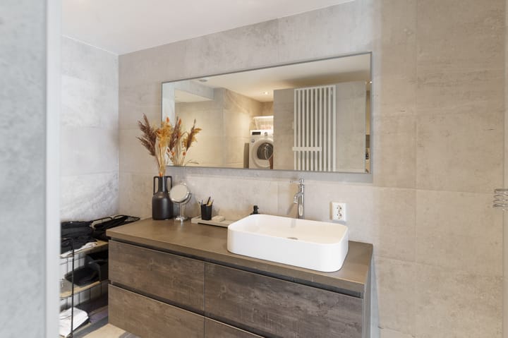 Foto 16 van Jan Campertlaan 161