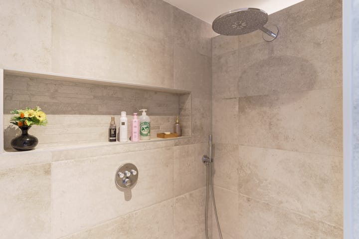 Foto 17 van Jan Campertlaan 161