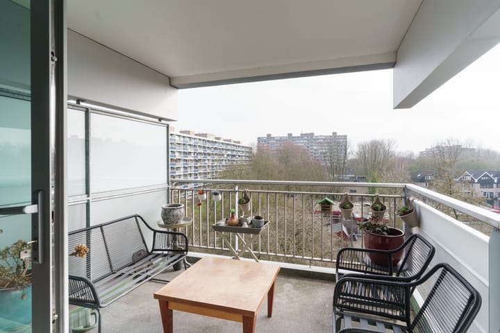 Foto 19 van Jan Campertlaan 161