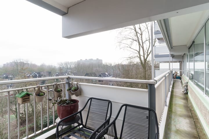 Foto 20 van Jan Campertlaan 161