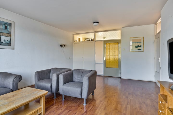 Photo 3 of Roelof Kranenburgplein 24