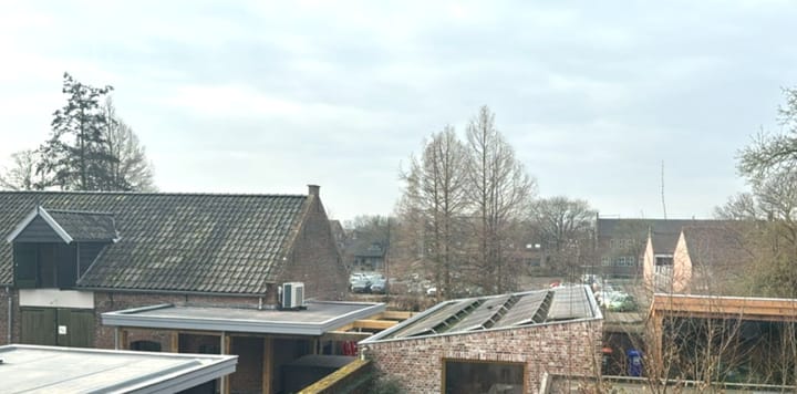 Foto 28 van Haven 13