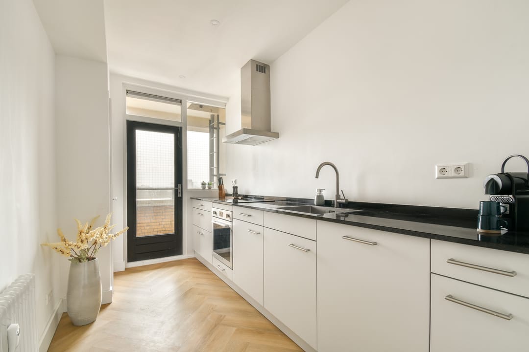 Photo 2 of Hongarenburg 134