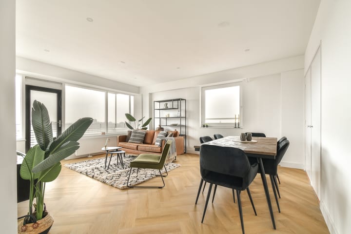 Photo 1 of Hongarenburg 134