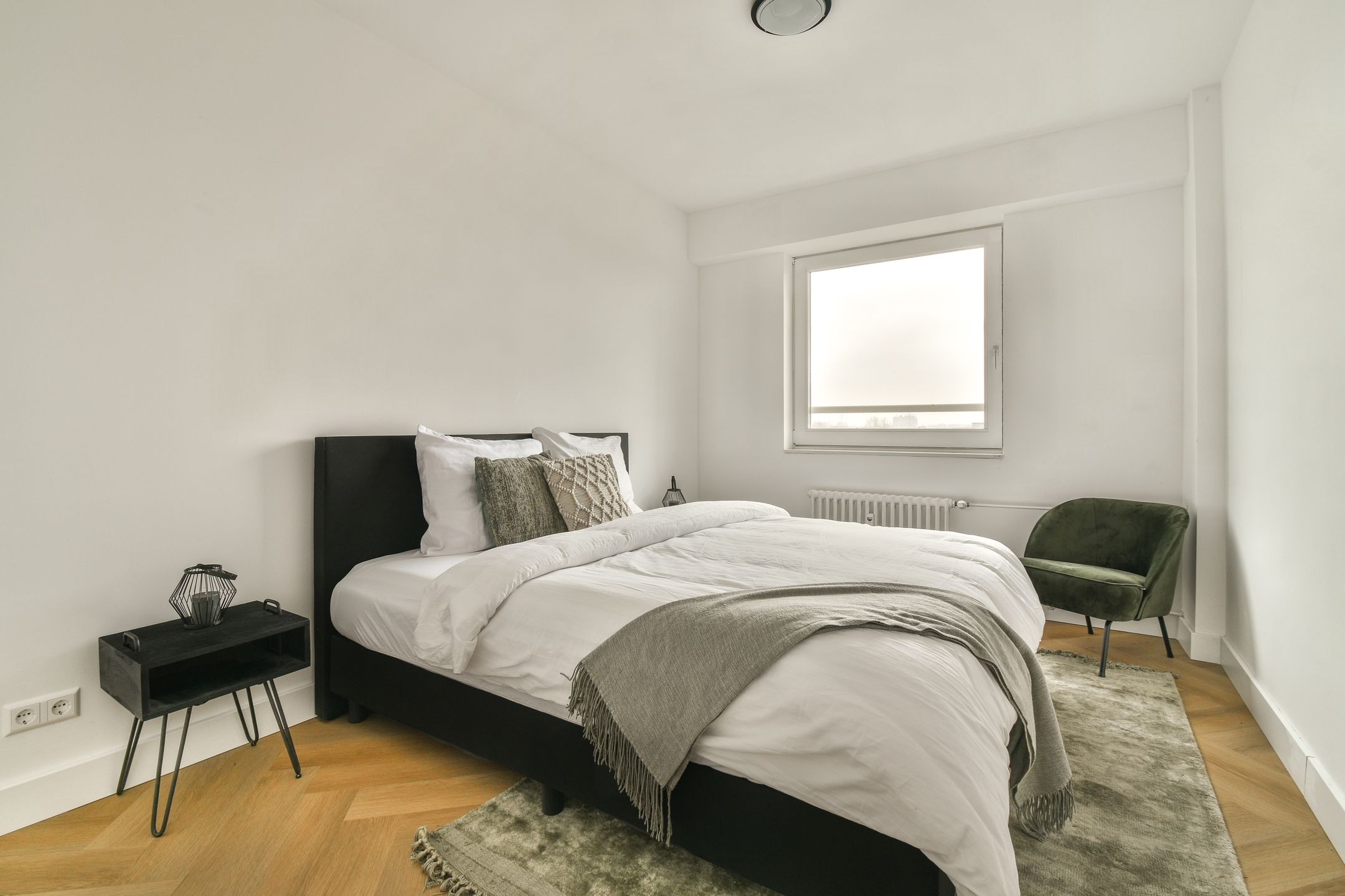 Photo 3 of Hongarenburg 134