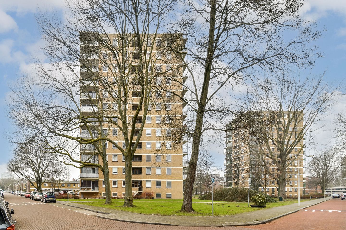 Photo 5 of Hongarenburg 134