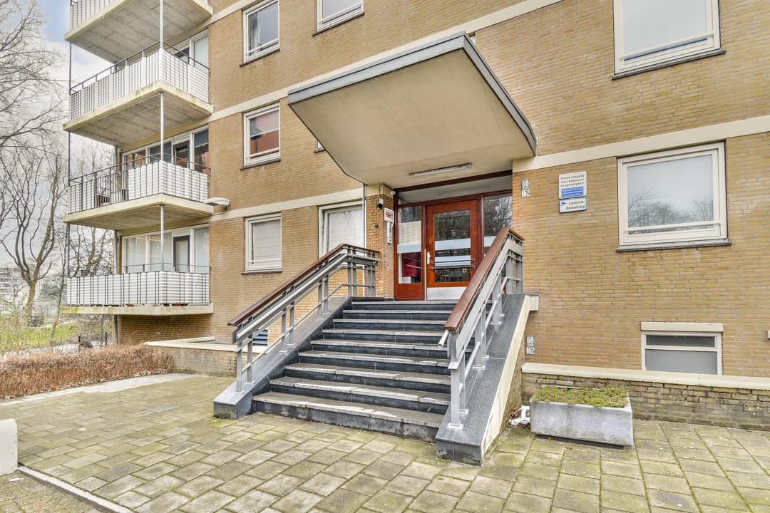 Photo 7 of Hongarenburg 134