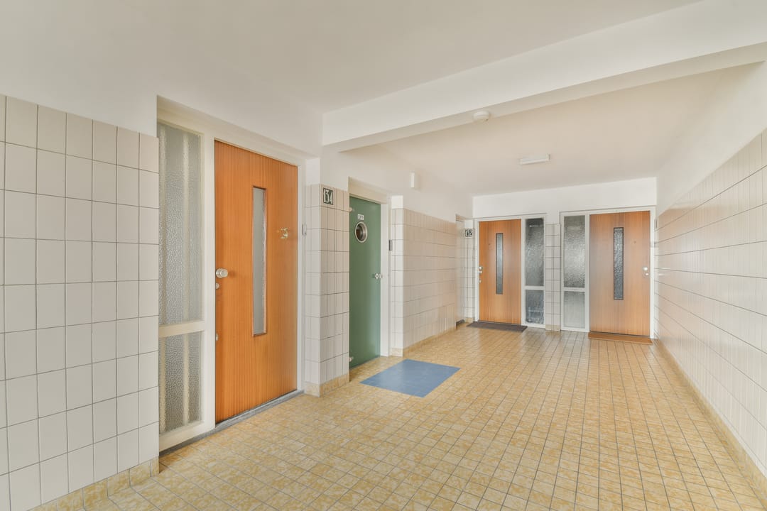 Photo 8 of Hongarenburg 134