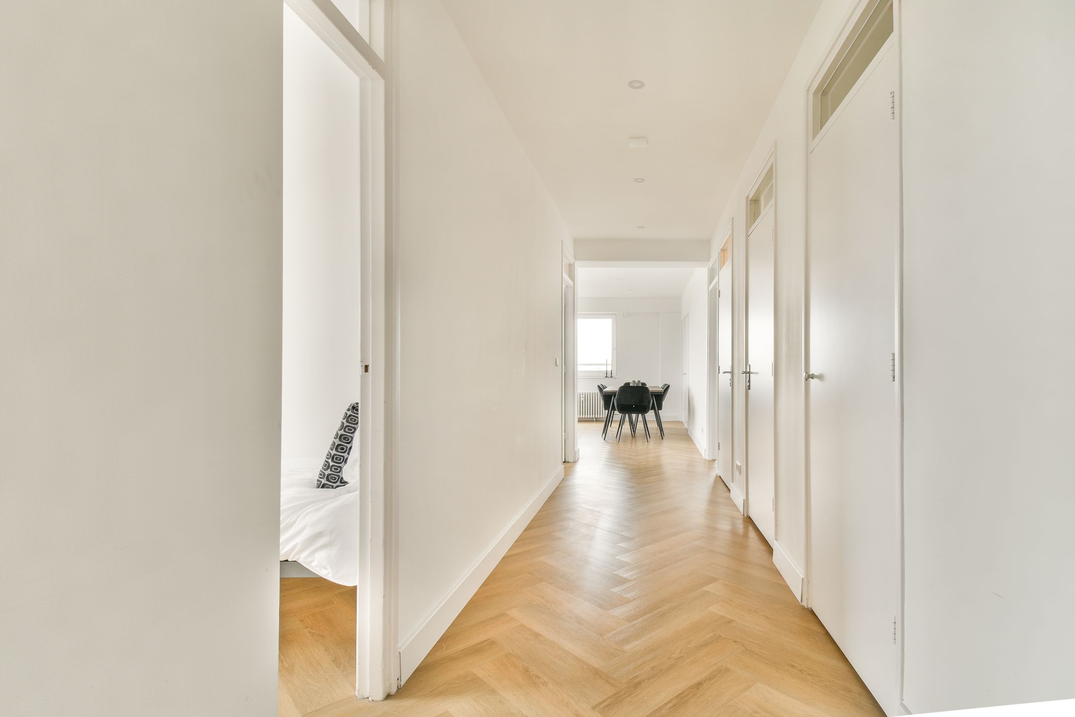 Photo 9 of Hongarenburg 134