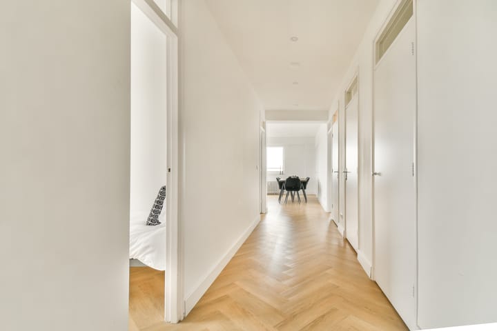 Photo 9 of Hongarenburg 134