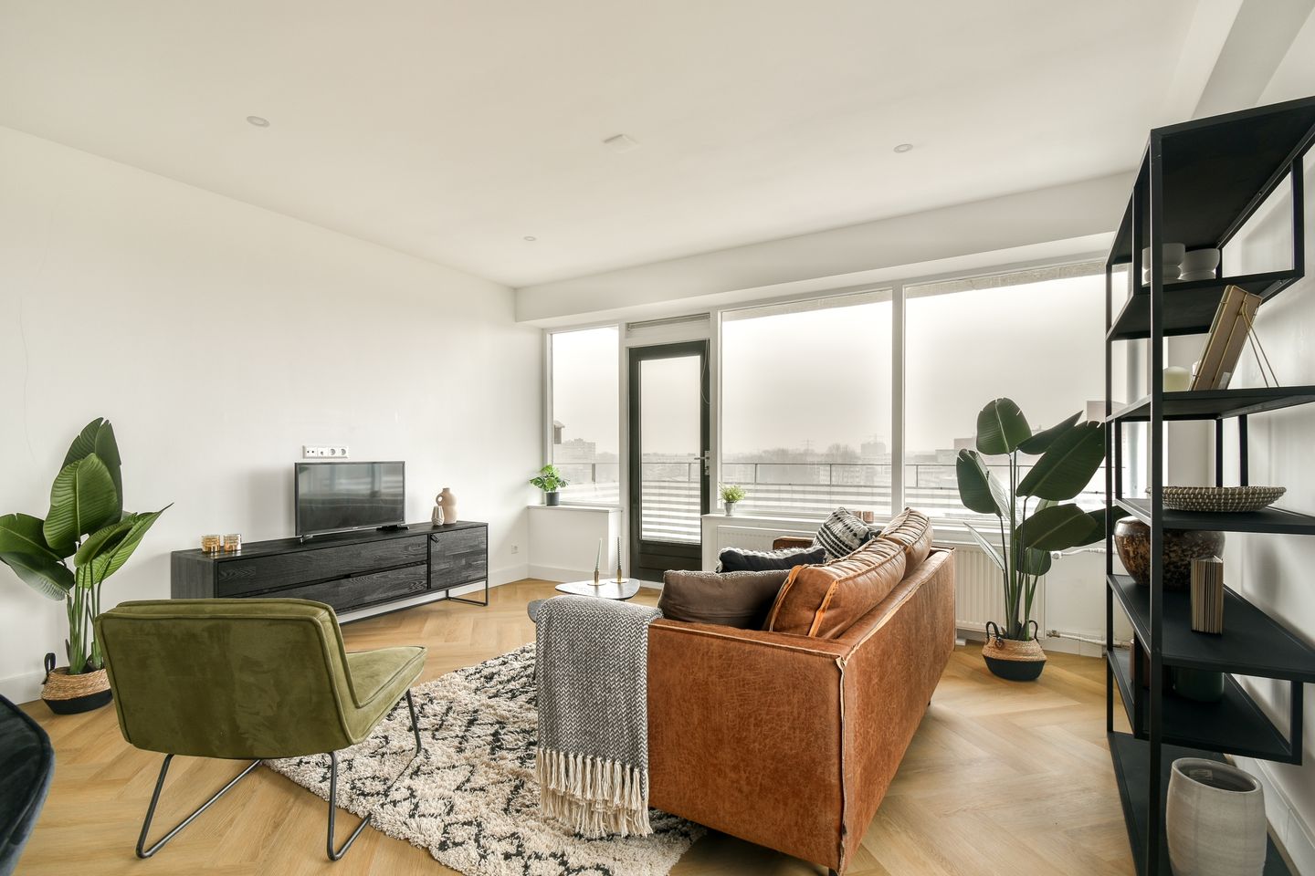 Photo 10 of Hongarenburg 134