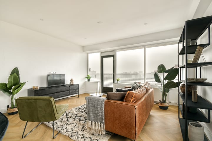 Photo 10 of Hongarenburg 134