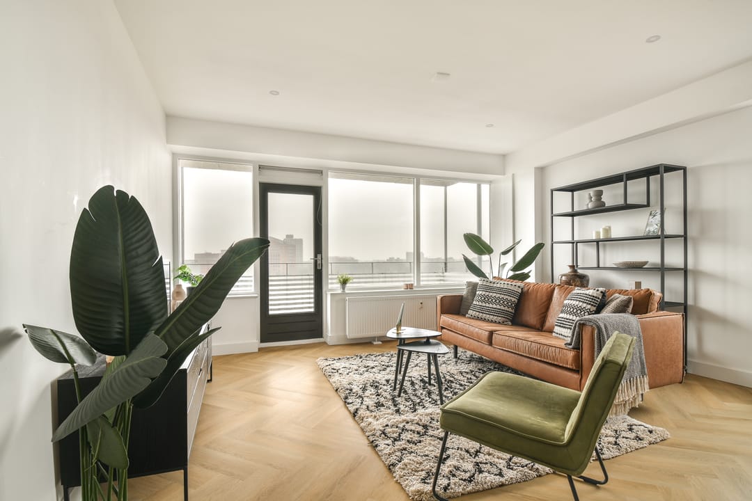 Photo 11 of Hongarenburg 134