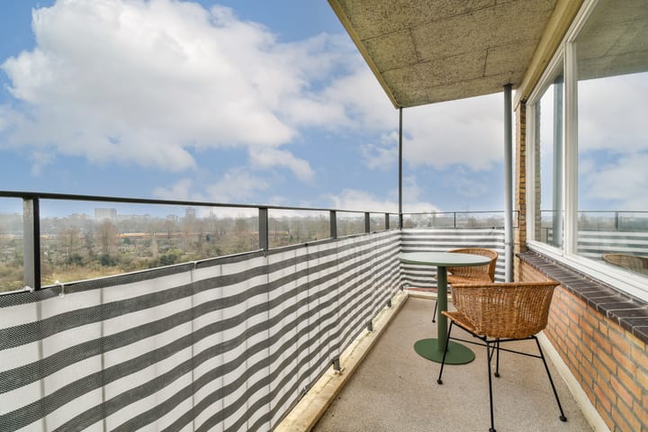 Photo 12 of Hongarenburg 134