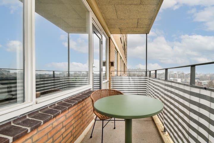 Photo 14 of Hongarenburg 134