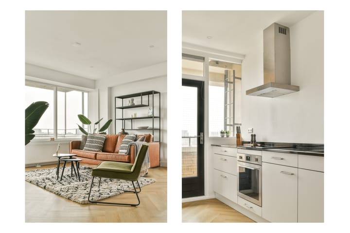 Photo 16 of Hongarenburg 134