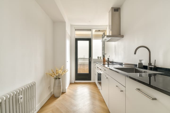 Photo 17 of Hongarenburg 134