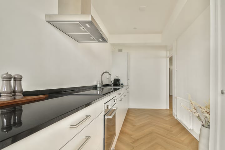 Photo 18 of Hongarenburg 134