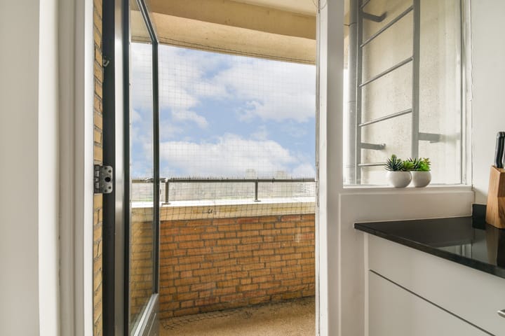 Photo 19 of Hongarenburg 134