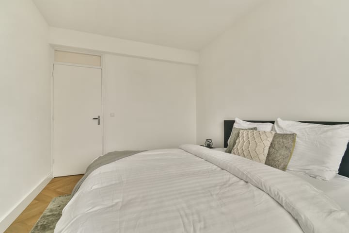 Photo 20 of Hongarenburg 134