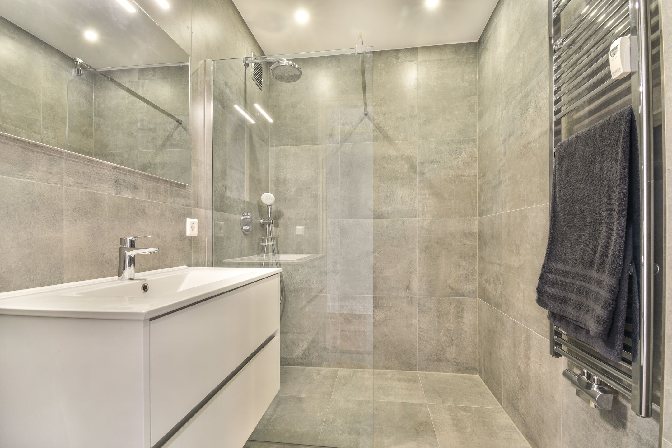 Photo 21 of Hongarenburg 134