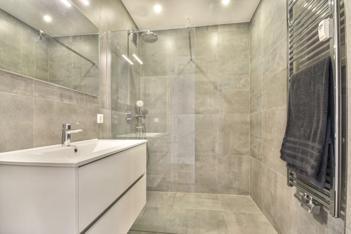 Photo 21 of Hongarenburg 134