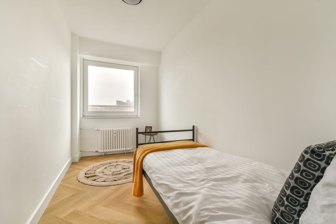 Photo 22 of Hongarenburg 134