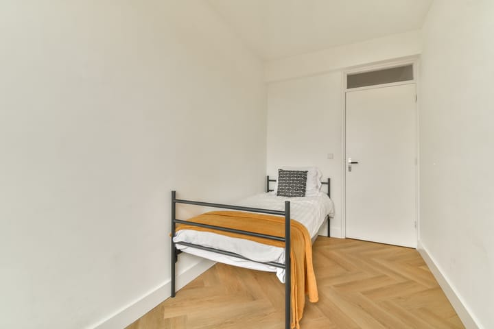 Photo 23 of Hongarenburg 134