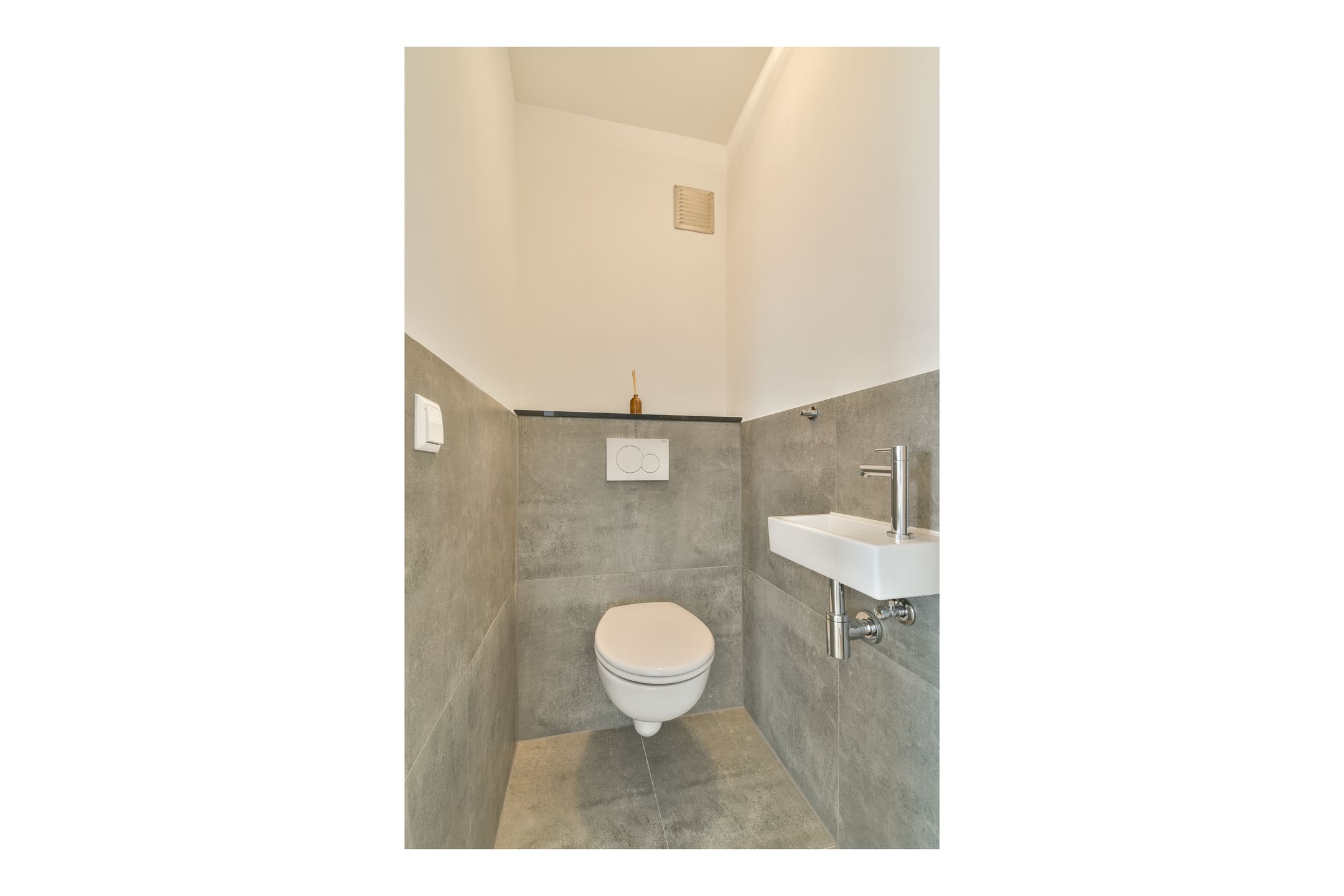 Photo 24 of Hongarenburg 134