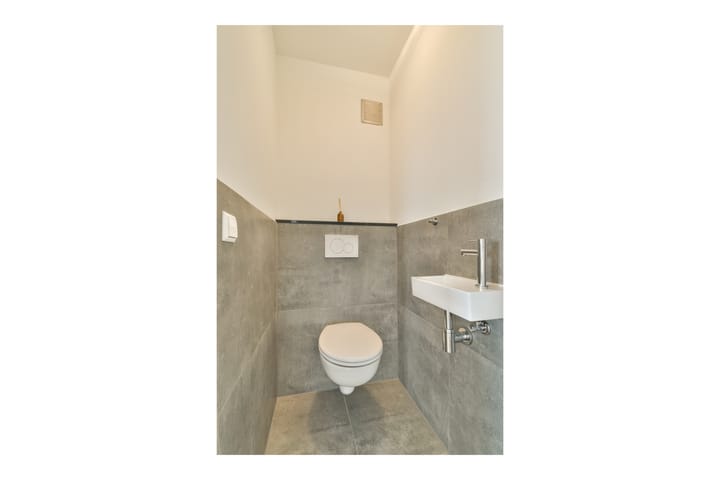 Photo 24 of Hongarenburg 134