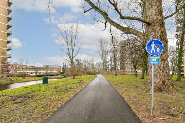 Photo 25 of Hongarenburg 134