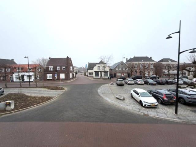 Foto 29 van Haven 13