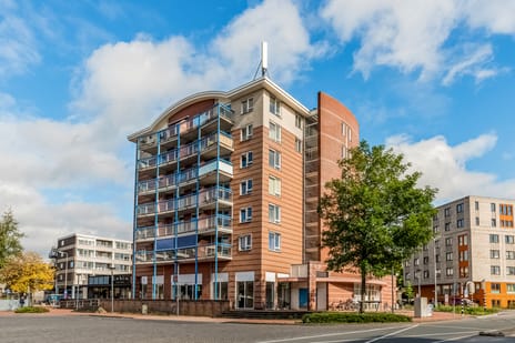 undefined main image