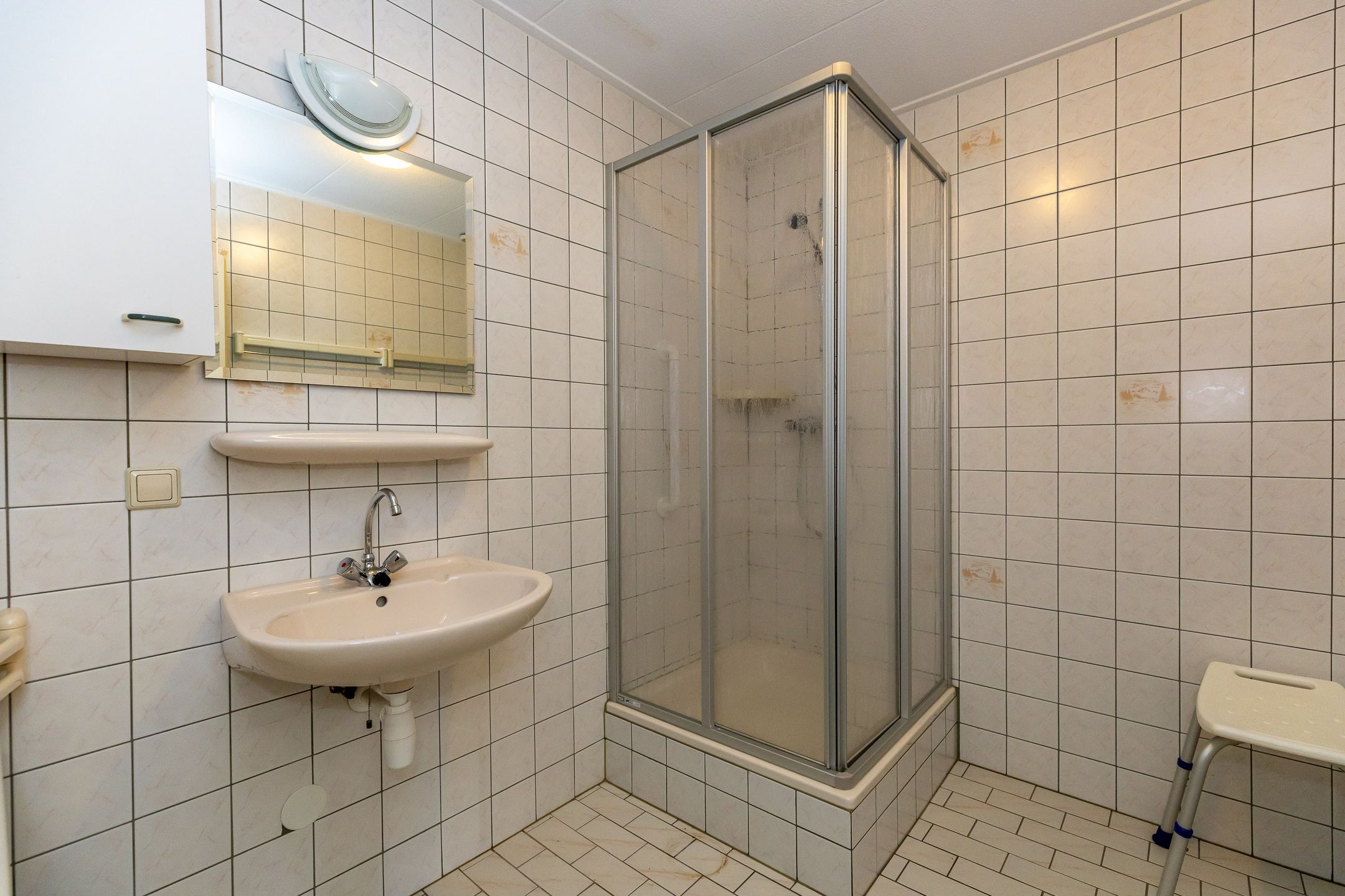 Foto 6 van Lijsterstraat 3-B