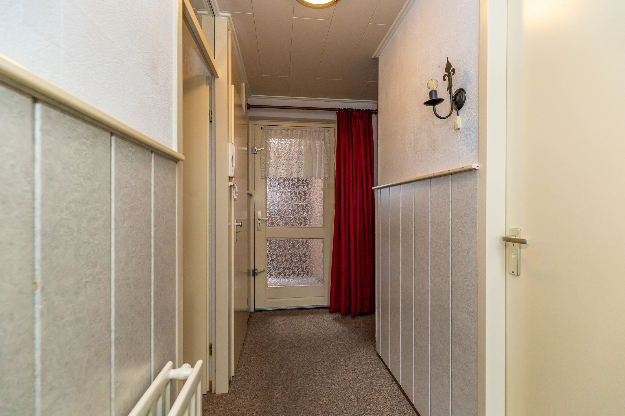 Foto 9 van Lijsterstraat 3-B