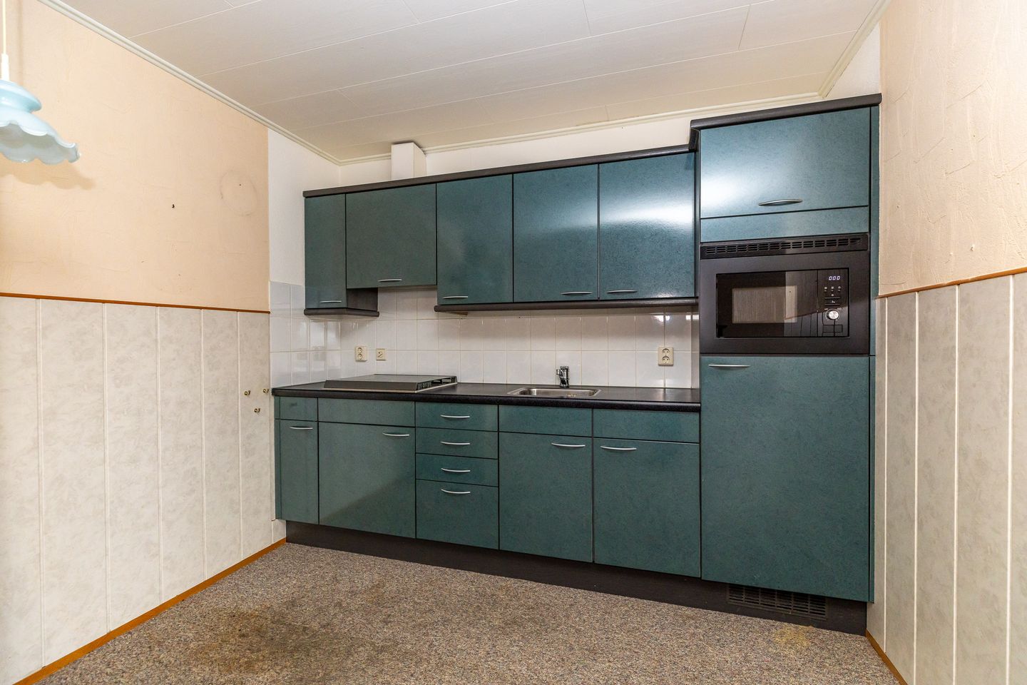 Foto 14 van Lijsterstraat 3-B