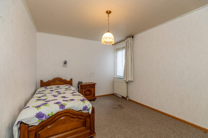 Foto 18 van Lijsterstraat 3-B